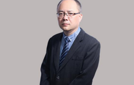 汪学慧