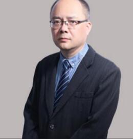 汪学慧